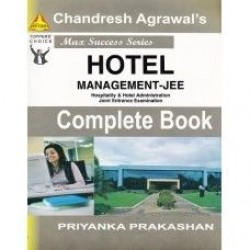 Hotel Management-JEE