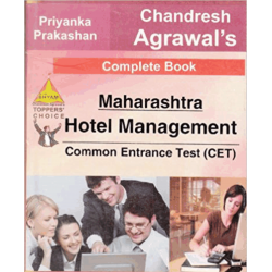 Maharashtra Hotel Management
