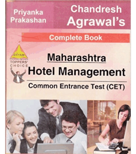 Maharashtra Hotel Management Management - SchoolChamp.net