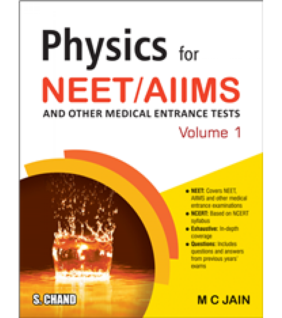 phd in medical physics in aiims