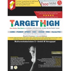 Target High