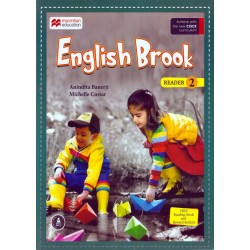 English Brook Reader -2