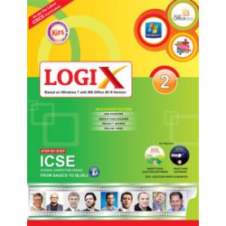 Logix-2