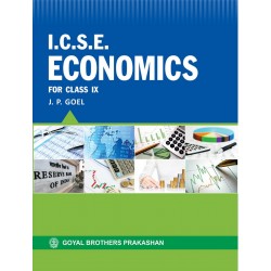 Economics Part-1