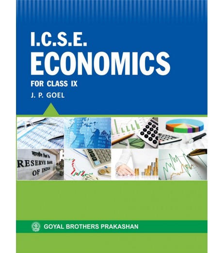 Economics Part-1 Class 9 - SchoolChamp.net