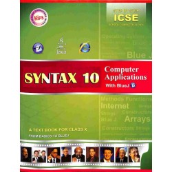 Syntax 10