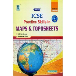 Interpretation of Topographical Analysis