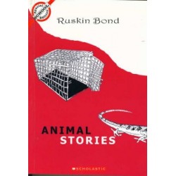 Animal Stories