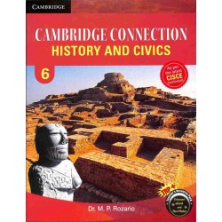 Cambridge Connection History and Civics-6