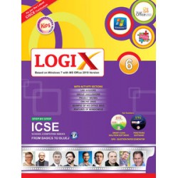Logix-6