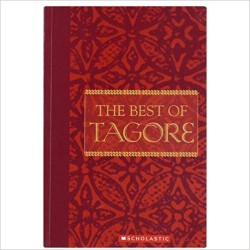 The Best of Tagore