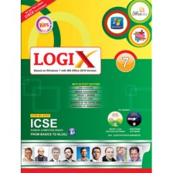 Logix-7