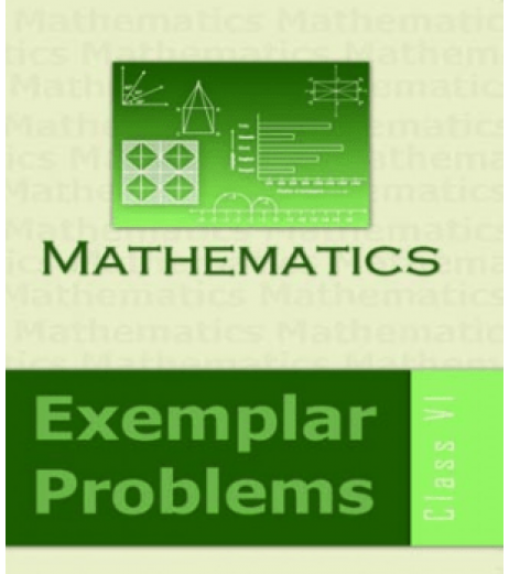 NCERT Mathematics Exemplar Problem for Class 6 DPS Class 6 - SchoolChamp.net