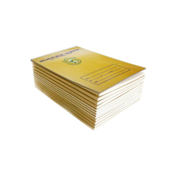 DPS Nerul Sr.Kg Notebook Bundle (Set of 14 Books) 2022-23