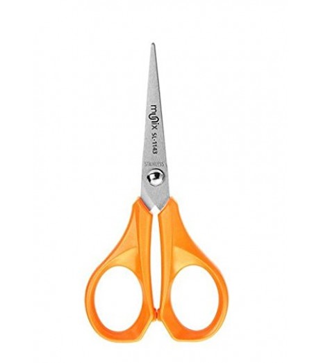 Scissors Stainless steel corrosion resistant Scissors & Cutter - SchoolChamp.net