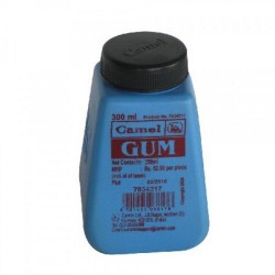 Glue 300ml