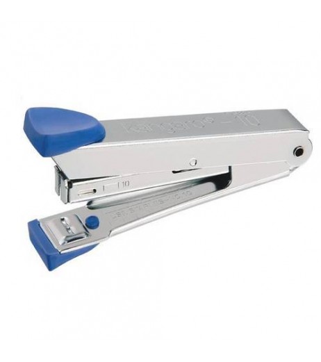 Stapler HD-10/B Manual Stapler - SchoolChamp.net