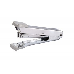 Stapler HD-10