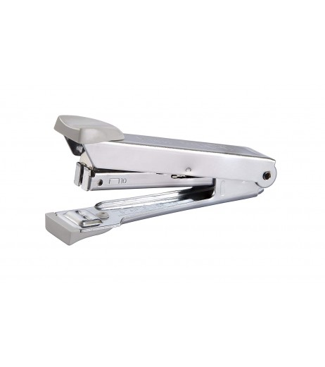 Stapler HD-10 Stapler - SchoolChamp.net