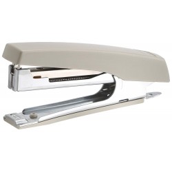 Stapler HD-10D
