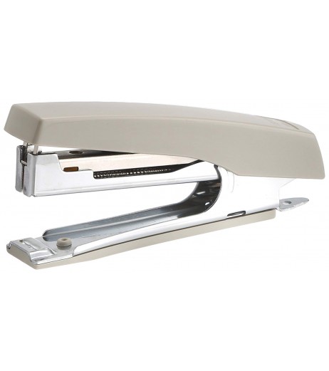 Stapler HD-10D Stapler - SchoolChamp.net