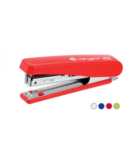 Stapler HS-10H Stapler - SchoolChamp.net