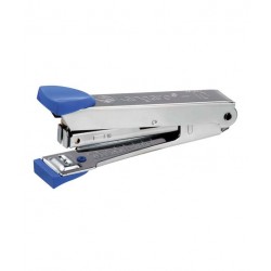 Stapler HSR-10 Pack of 3