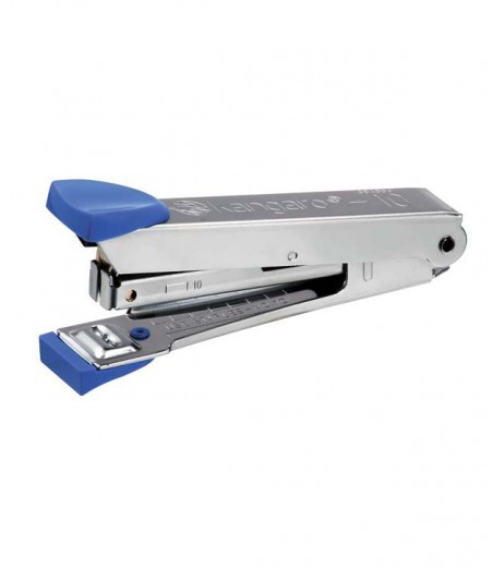 Stapler HSR-10 Pack of 3 Stapler - SchoolChamp.net