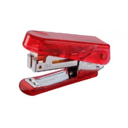 Stapler M10