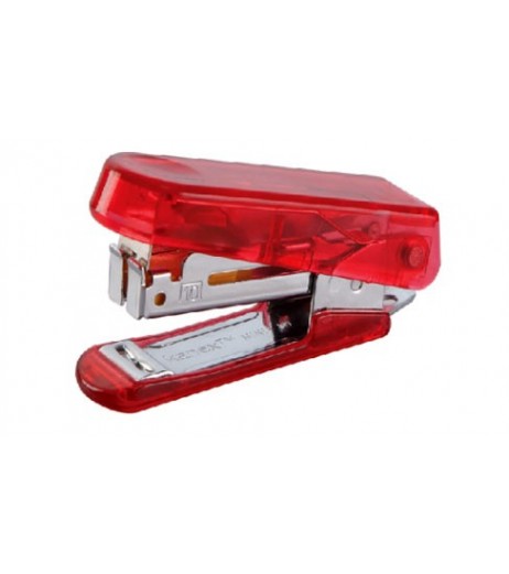 Stapler M10 Stapler - SchoolChamp.net