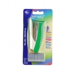 Stapler trendy 10M-Y2 Pack of 2