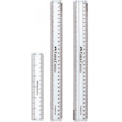 FC Scales 12