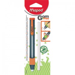 GOM Pen Eraser