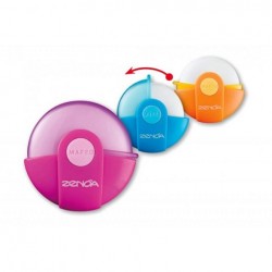 Zenoa Eraser 1 unit