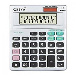 Solar and Battery/ Check and Correct Calculator