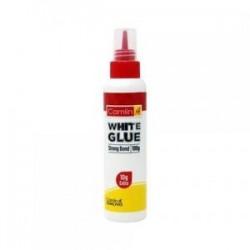 Camlin White Glue 100g