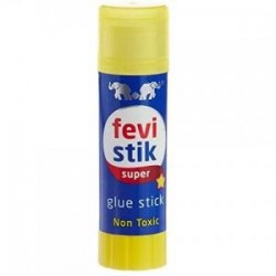 Fevi Stick 8g