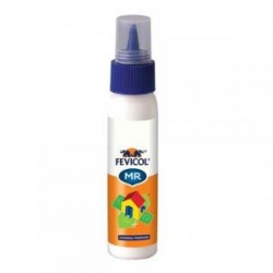 Fevicol Glue 45 gm