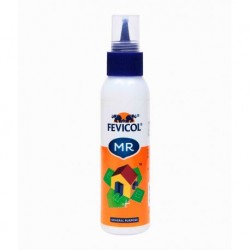 Fevicol MR Squeeze Bottle 200 g
