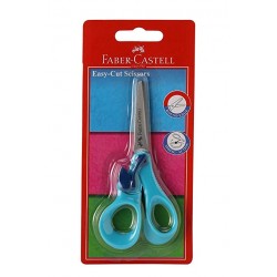Easy Cut Scissors