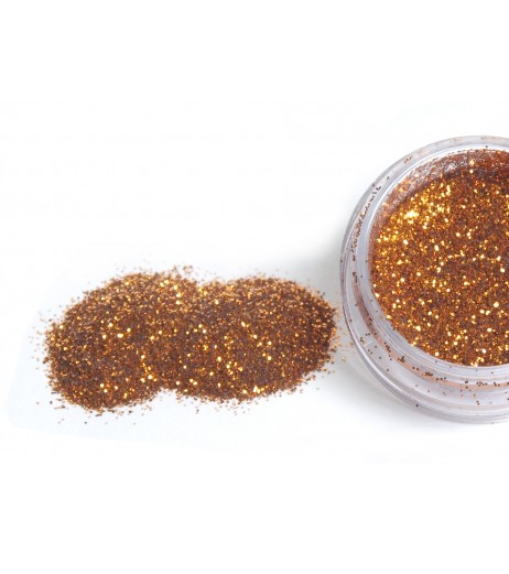 Glitter Sparkle dust 100 gms Glitters - SchoolChamp.net