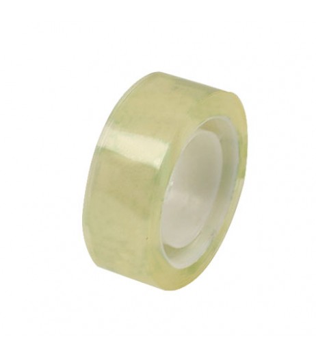 Tape - Small 20 m Craft Tape - SchoolChamp.net