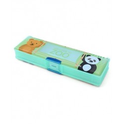 Pencil Box  Magnetic