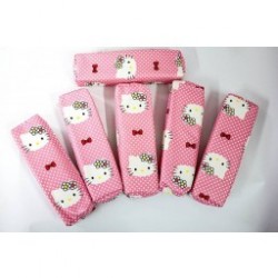 Slim Pouches
