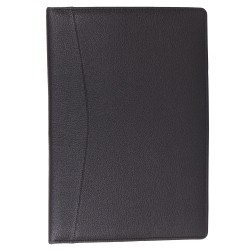 Professional files and folders certificate documents holder