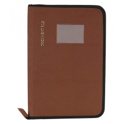 Professional files and folders certificate documents holder