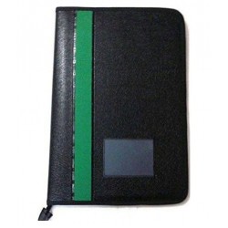 Professional files and folders certificate documents holder