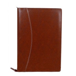 Professional files and folders certificates folder