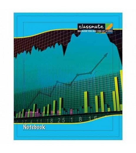 Graph Book 330 X 210 mm 400 pages Graph Book - SchoolChamp.net