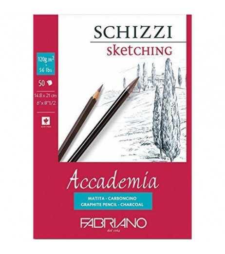 Sketch book A5 200 gsm 30 sheets Sketch Book - SchoolChamp.net